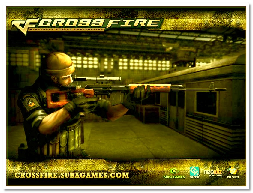 OneShot [Русское меню] !.!