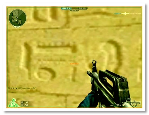 SuperMultihack by slex 