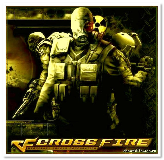 [CF_ExperT] на русском