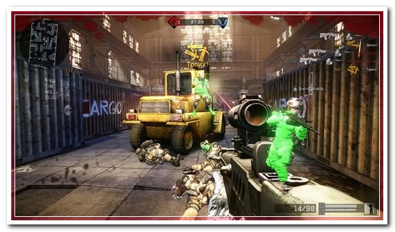 Снижение отдачи на 40%