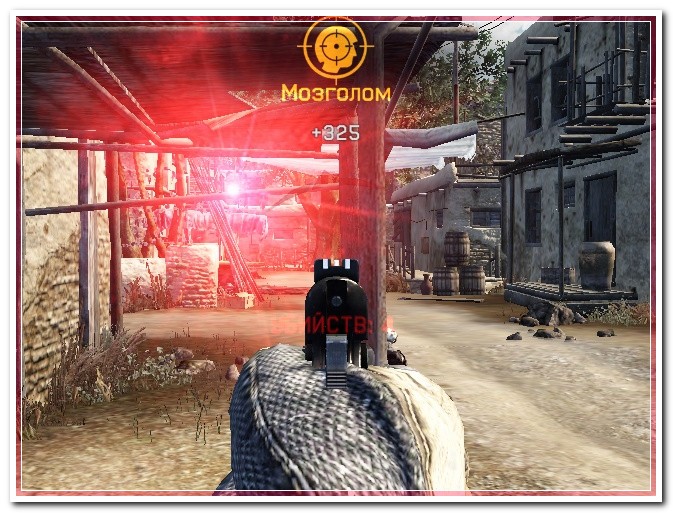 Варфейс-WarFace LuxeHack 06.01.2015