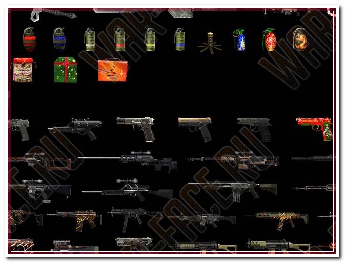 Antiban programmer от Fortzt,a