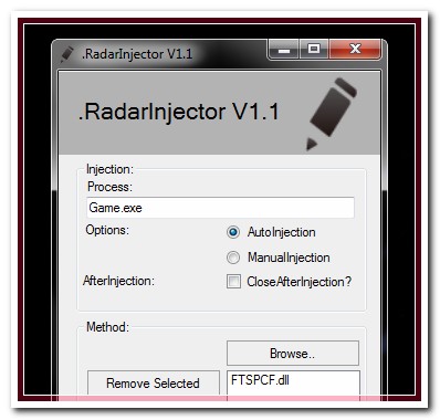 Warface-Маленькой чудо [Точность, отдача, скорострел] [16.10.15]