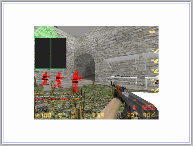 CSGO free trail wallhack 2015 HELIX CHEATS