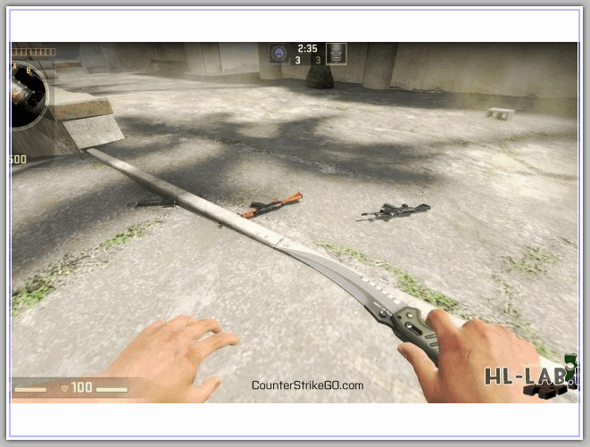 Жестокий развал с читами КС ГО [Читы CS:GO] вх аим радар