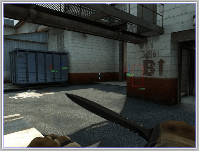 FUNNY COUNTER STRIKE MOMENTS - CS GO Global Offensive Match Making Pros