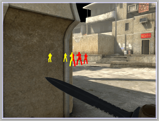 How to Practice CS:GO - Counter-Strike: Global Offensive Tutorial