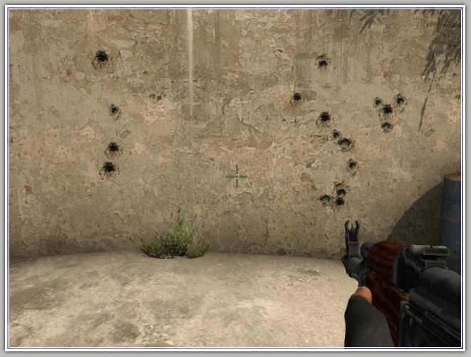 Cheats CS:GO Hacks - Aim WH ESP Trigger Radar