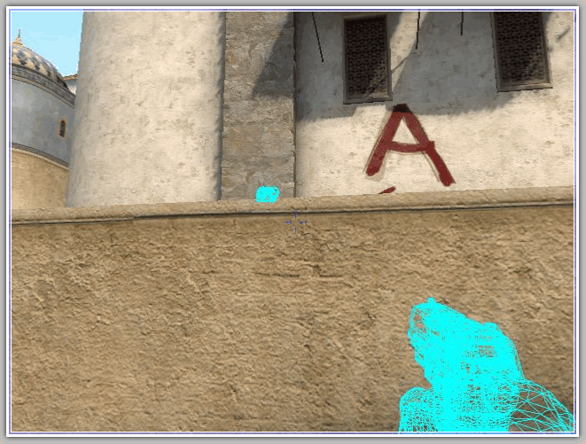 CS:GO Matchmaking Highlights #1 - RIP | 60HD