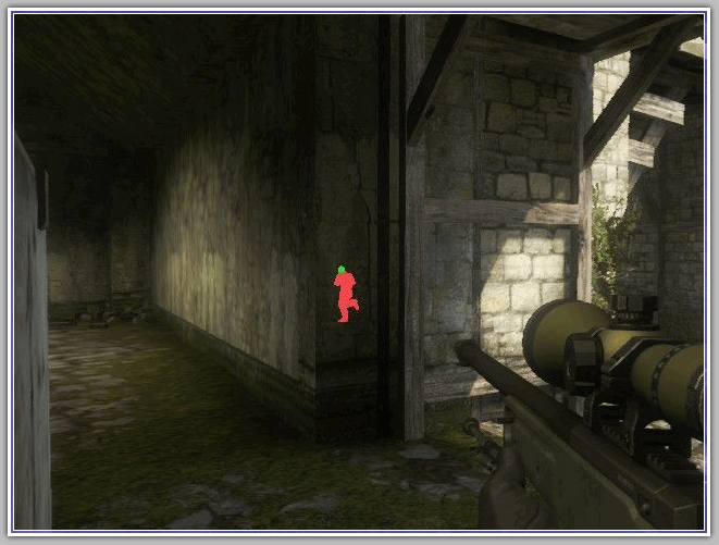 Читы КС ГО - Cheats CS:GO - на Steam!!!!!!!!!!!