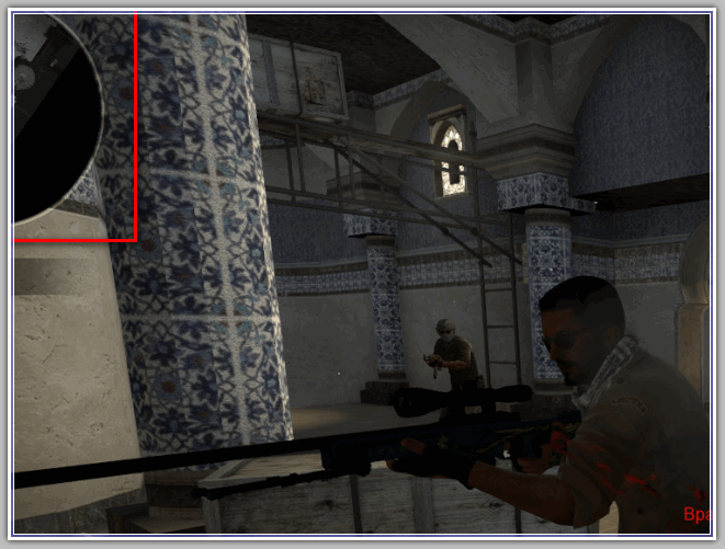 CS:GO - Читы или Буст